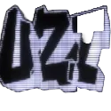Shop Uzi