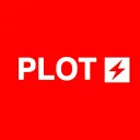 Plot Network
