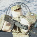 [FARA] Ejercito argentino icon