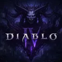 Diablo 4 Deutsch's icon