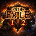 Path of Exile 1+2 Deutsch's icon
