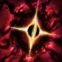 The Convergence of Worlds Discord server icon