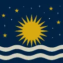 Nation of Tezue
