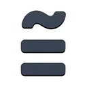 Extensional Software