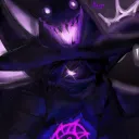 r/FORSAKENROBLOX Community Server