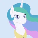 The Great Equestria