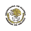 Secretaría de Marina | Caborca
