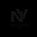 Naughty | community • social • vc's • chilling • hangout • egirls • non dating • nitro's