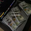 EliteMoneyMafia