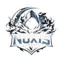 NOXIS ESPORTS ORGANISATION