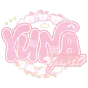⁺　🌸　⌑　yuna. REVAMP !