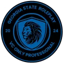 Georgia State Roleplay | VC Only | Professional