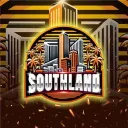 Southern RP Community