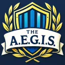 THE A.E.G.I.S.
