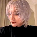 성화　⸝⸝　seonghw𝒶　tag avatar
