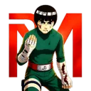 RᴏᴄᴋDLᴇᴇ's Tᴏʀᴇ