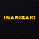 RE://Inarizaki | RU+