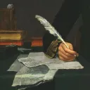 The Writer’s Guild