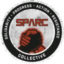 SPARC Discord Server Icon