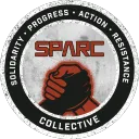 SPARC