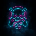 THE GULAG LOUNGE Discord server icon