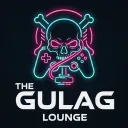THE GULAG LOUNGE