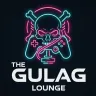 THE GULAG LOUNGE