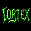 VORTEX #STAYHIGH