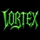 VORTEX #STAYHIGH