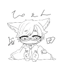 構って欲しい時にメンションする鯖