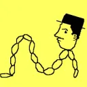 linguisos