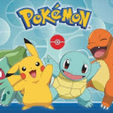 The Wonderful World of Pokemon Discord server icon