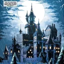 🌕Latveria🏰