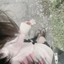 🌸 . 𝓑lossom . 𝓐rt . 𝓒hatting . 𝓢fw . 🌸