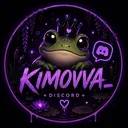 ˗ˋˏ ♡ ˎˊ˗ Kimovva Community ˗ˋˏ ♡ ˎˊ˗