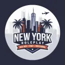 🗽 | New York State Roleplay | 🌃  | Strict | VC Only | New