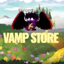Vamp Store.