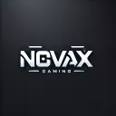 Novax Community
