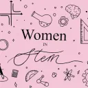 Women in Stem UTSA
