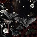 Anemoia- Cult of Hades