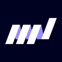 Mavion