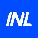 Inline (.gg/inl) Discord server icon