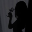 /nwa Discord server icon