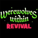 Werewolves Within Revival