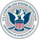 US Customs & Border Protection | PMB:RP