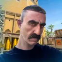 ludzie gry psujacy