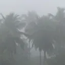 .gg/ring #cry banner