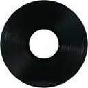 Mixcord