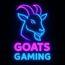 THE GOATS GAMING