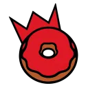 [500M GW RN]  DonutSMP Central